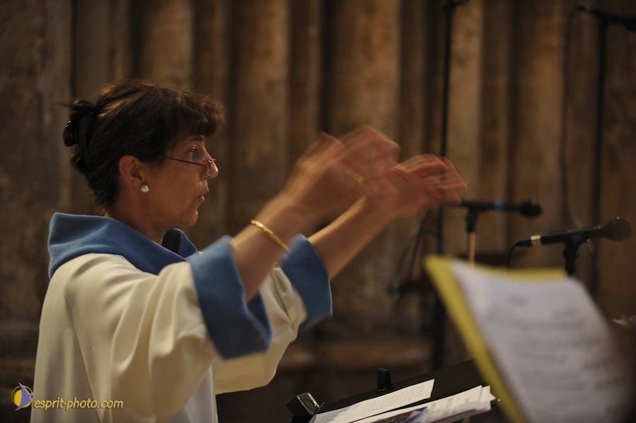 Nom de l'image : D30058689_1_(c)Norbert-JUNG — Description :